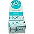 thumbnail image 3 of PUR Sugar-Free Wintergreen Gum Bag, 3 of 9
