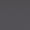 Light Gray, variant on REGALWOVEN Microfiber Bed Sheet, Breathable Flat Sheet, Bedding for Bedroom Misty blue 96x106in
