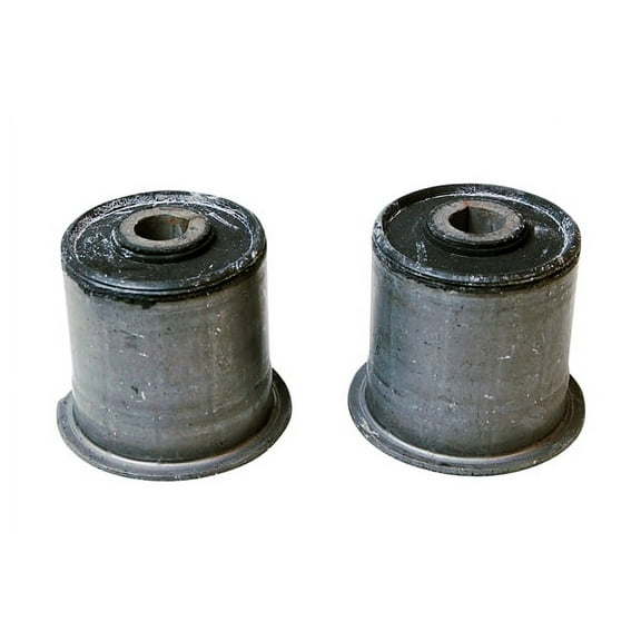 Mevotech MS25423 Suspension Control Arm Bushing Kit Fits select: 1999-2001 JEEP CHEROKEE