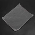 thumbnail image 3 of Activated Carbon Fish Tank Aquarium Water Quality Filter Material Water Purification, 3 of 4