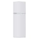 thumbnail image 1 of Refrigerador 9 Pies Daewoo DFR//9010DBX Color Blanco, 1 of 4