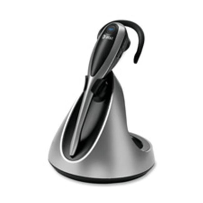 Advanced American Telephone ATTTL7600 Accessory Headset- Cordless ...