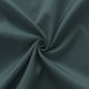 thumbnail image 4 of Mantel Redondo de 152 Cm (60 Pulgadas) - Tela de Poliéster y Elastano, Resistente a Las Arrugas, 9 Colores para Uso Doméstico, En Restaurantes y Bares: Negro, Gris, Blanco, Rojo, Morado, Azul Marino,, 4 of 6