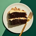 thumbnail image 3 of Fisher Chef's Naturals Gluten Free, No Preservatives, Non-GMO Walnut Halves & Pieces, 16 oz Bag, 3 of 21