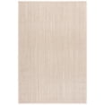 thumbnail image 3 of Safavieh Natural Fiber Kentigern Solid Area Rug, Marble/Beige, 6' x 9', 3 of 15