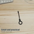 thumbnail image 3 of AURARMLET 10-Pack Phone Lanyard Straps Adjustable Neck Strap for Keys Badge and Everyday Use Accessories, 3 of 8