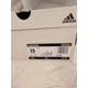thumbnail image 5 of Mens Adi-das Advantage Size 13, 5 of 5