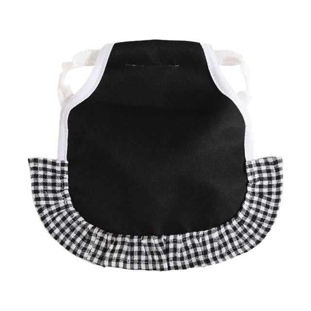 asddcavvf Chicken Saddle for Hens Chicken Apron with Elastic Strap Chicken Jacket Strap Poultry Prot