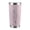 20oz, variant on NewJum Purple Ballet Tumbler 30oz with Handle - Dance Gifts for Girls & Women, Cute Ballet Dancer Design Water Bottle, Insulated Travel Cup