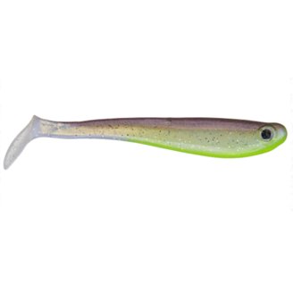 Robotic Underwater UFISH Robotic Fishing Lure - Electronic