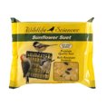thumbnail image 2 of Wildlife Sciences Sunflower Suet Cake 12 Pack for Wild Birds, 2 of 3