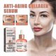 thumbnail image 4 of 3X EELHOE Advanced Deep Anti-wrinkle Serum,Brightening Anti Aging Collagen Seru, 4 of 5