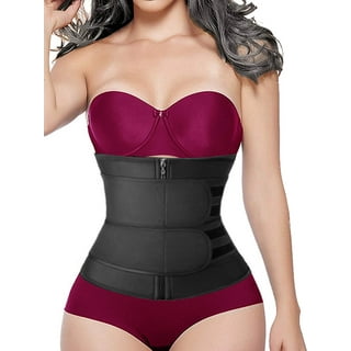FITVALEN Waist Trainers in Exercise & Fitness Accessories 