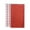 Red, variant on Kitchen Towels, 15"x25", Dish Cloth, Spring Dish Towels for Kitchen, Terry Cloth Kitchen Towels, Kitchen Towels Set, Grey Kitchen Towels, Cute Kitchen Towels