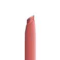 thumbnail image 3 of NYX Professional Makeup Epic Inky Stix, Cream Gel Eyeliner, Blush Byte, 3 of 7