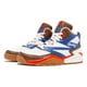 thumbnail image 3 of Tenis Patrick Ewing Sport Lite Patrick Chewing Hombre BM02394157 blanco 26.5, 3 of 6