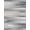 Grey Multi, Pattern 1, variant on ODIKA 8'x10' Washable Area Rug Non-Slip Chair-Friendly Mat Pile Painterly Neutral Fade Transitional Abstract Beige Large for Dining Room, Office, Lounge