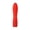 Red, variant on FashionMio Diamond Ball Vibrator Multispeed Vibrating Clitoris Stimulator Adult Sex Products AV Stick
