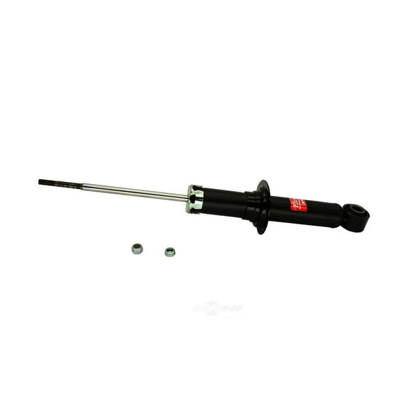 Suspension Strut Fits select: 2007-2009 MITSUBISHI GALANT ES, 2010-2012 MITSUBISHI GALANT