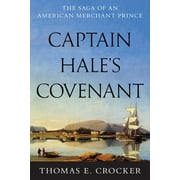 Captain Hale's Covenant (Hardcover)