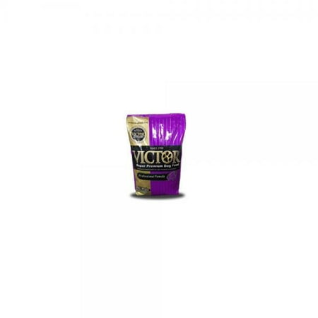 Victor Gmo Free Dog Food Victor Gmo Free Dog Food