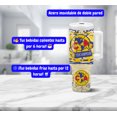 thumbnail image 5 of Termo Tumbler 40 oz SVART diseño América Tricampeón, 5 of 5
