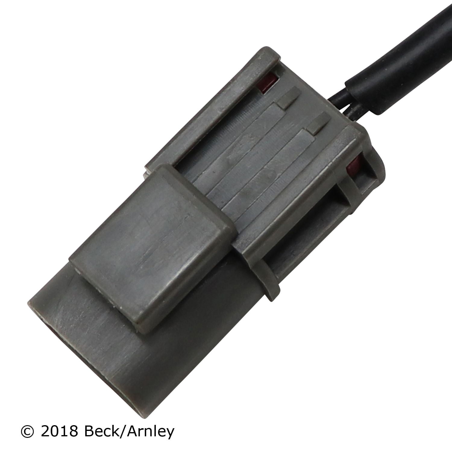 BeckArnley 201-1791 Back-Up Switch