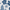 Blue, variant on The Pioneer Woman by Corelle Salad Plate, Evie, Teal