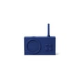 thumbnail image 2 of Lexon Tykho 3 Splashproof Rechargeable Bluetooth Speaker with FM Radio, 2 of 5