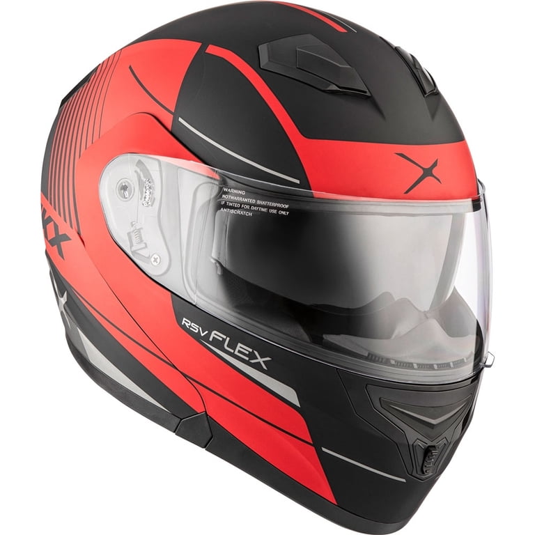 hjc rpha 70 vs shoei gt air HJC RPHA 70 full face motorcycle crash helmet review