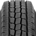 thumbnail image 2 of 1 Mastercraft Courser HXT LT 235/80R17 120R E/10 All Season Commercial Tires 90000022171 / 235/80/17 / 2358017, 2 of 3