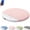 Pink, variant on Bluetooth Pillow Speaker, Sleep Speaker with White Noise & Auto-Off Timer, Wireless Under Pillow Speaker with Stereo Sound for Adults (Green)