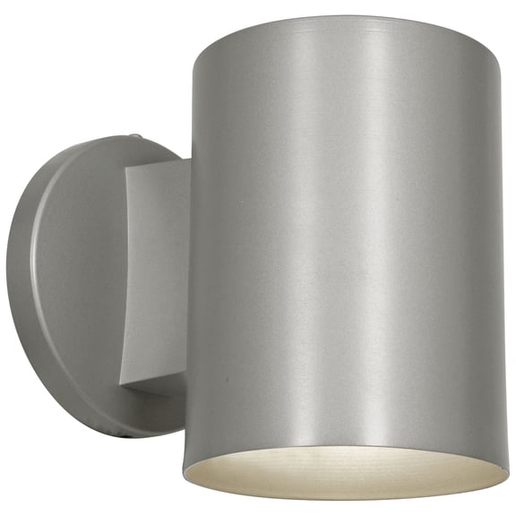 Access Lighting 1 Light Outdoor LED Wall Mount