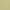 Sage, variant on 100% Cotton 400 Thread Count 2 PC Pillow Cases (King, Grey)