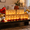 WILL YOU MARRY ME?, variant on Will You Marry Me Sign - Light Up Letters Set With Luminary Paper Bags Led Tea Candles Red Heart Balloons Artificial Rose Petals
