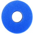 thumbnail image 3 of CHAO 2 uds para filtro de piscina Intex tipo S1 filtro de bañera de hidromasaje de espuma reutilizable, 3 of 5
