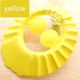 thumbnail image 2 of BABYDISE Baby Shower Cap/Bathing Cap, 2 of 12