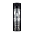 thumbnail image 1 of Messi Sport Noir Brume Corporelle Parfumée, 1 of 1
