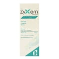 thumbnail image 1 of Zyxem 5 mg/ml solución gotas 20 ml, 1 of 2