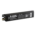 thumbnail image 1 of KTEB-432RIS-1-TP-SL 4 Lampes F32T8 120V Ballast Électronique par Keystone Technologies, 1 of 3
