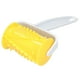 thumbnail image 2 of Suministros de cocina, rodillo de masa para bricolaje, rodillo innovador para galletas, rodillo de masa, estándares líderes en la industria, 2 of 8