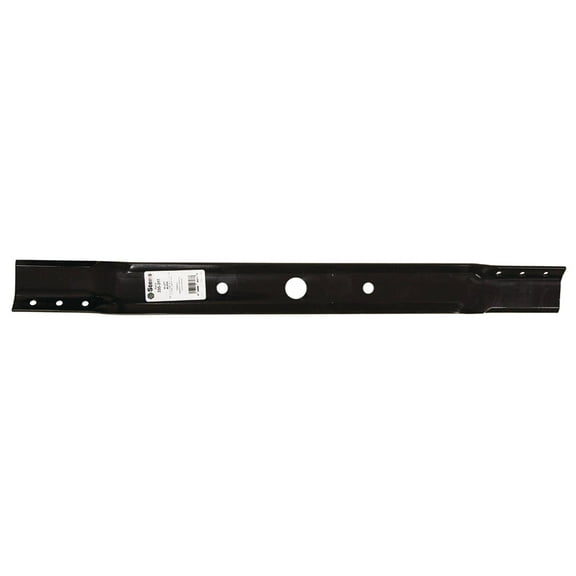 Stens 335-315 Snapper 7019515BZYP Hi-Lift Blade