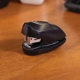 thumbnail image 5 of Swingline Tot Mini Stapler Built-in Staple Remover 12 Sheets Color Chosen For, 5 of 8