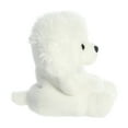 thumbnail image 2 of Aurora Palm Pals - Lulu Poodle 5", 2 of 3