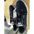 thumbnail image 4 of Ad-id-as daily 3.0 Eco size 7 men’s navy blue new with tags and box, 4 of 6