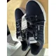 thumbnail image 4 of Adi - das daily 3.0 Eco size 7 men’s navy blue new with tags and box, 4 of 6