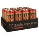 Monster Java 300 Mocha, Triple Shot, Coffee, 15 fl oz Cans, 12 Ct ...