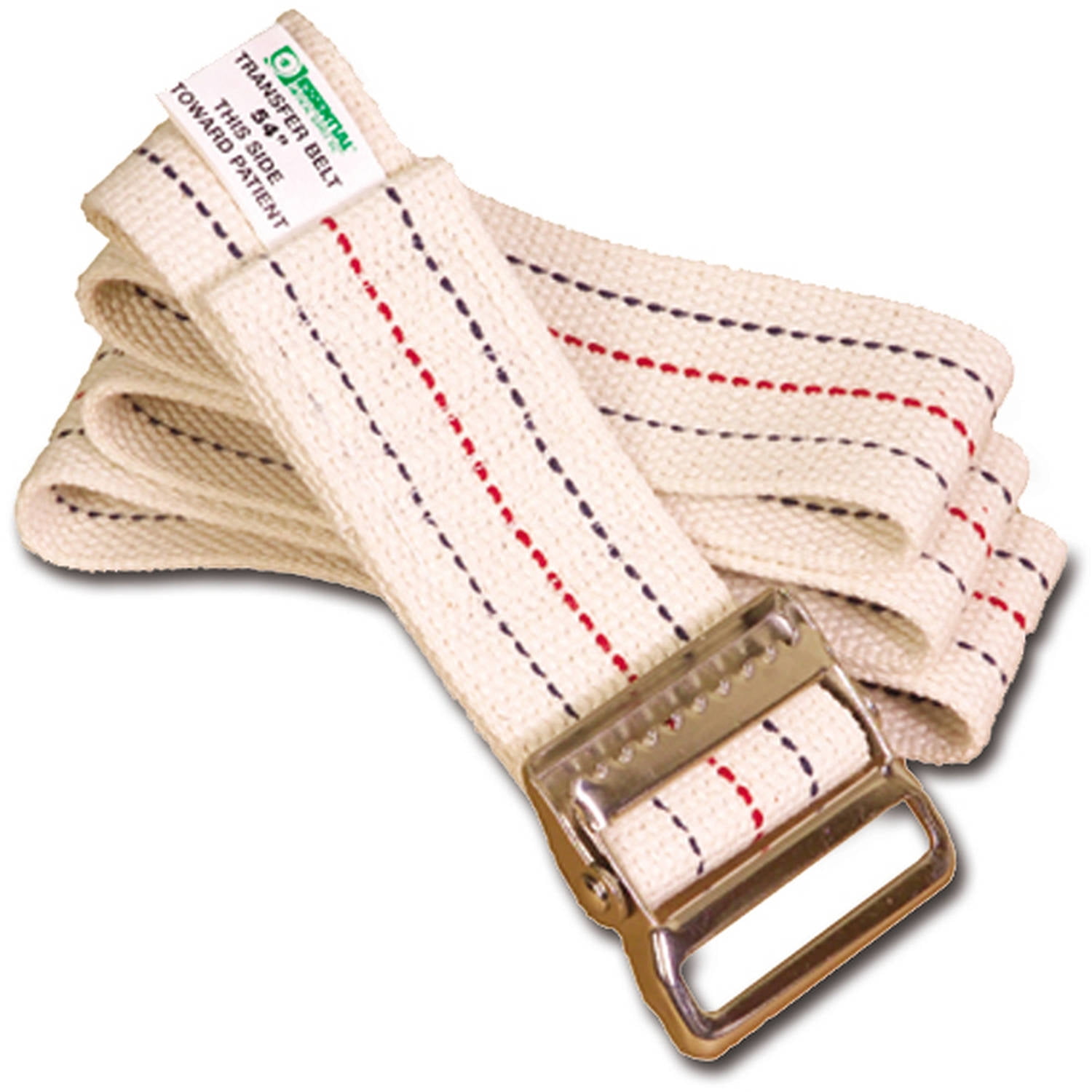 gait belt walmart in store