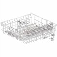 thumbnail image 1 of LG AHB32983760 Support pour Lave-Vaisselle, 1 of 3