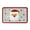 A, variant on WEGFTDUOP Christmas Bathroom Carpet Christmas Bathroom Mat Carpet Kitchen Carpet Cute Door Mat Outdoor Indoor Christmas Decoration 15.74x23.62 Inches
